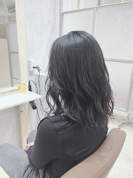 ロッソ(ROSSO) 【SHUHEI】dark gray