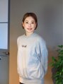 ラウンジアンドヘアー リリク(Lounge & Hair LiLiku) 手塚 雅代