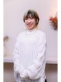 サロンドソン(salon de Son) SHIORI 