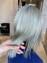 フェイス 大船(FACE)&nbsp;ホワイトベージュ/ホワイトグレージュ【大船駅】太良坊航