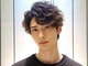 ヘアーズ ベリー 新金岡店(hairs BERRY)の写真