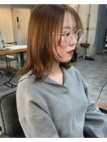 ニコ(nico...)&nbsp;レイヤー