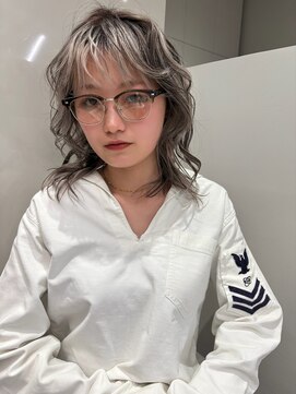 ソル 栄矢場町(SOL) ローライト