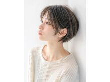 ブランシュ(Blanche)