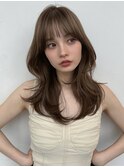 丸型/卵型/四角/ベース/逆三角/ミニウルフ(新潟/万代）