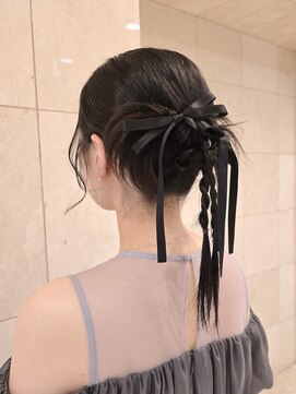 オックスフォード(OXFORD) カチモリ