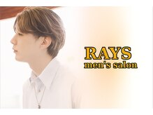レイズ(RAYS)
