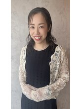 ナトゥーラ 一宮(NATURA)&nbsp;田代 