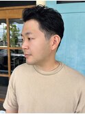アップバンク