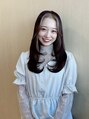 フェイス 伊勢原(FACE。) 柳川 美空