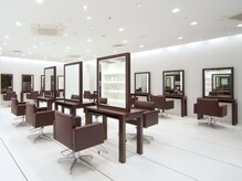 タヤ 千葉そごう店(TAYA)