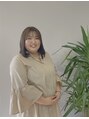 ハルリ(HaRuRy) Mizuki 