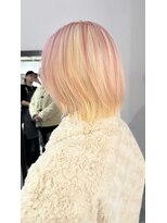 アルトラ(ALTLA)&nbsp;デザインアンブレラカラー