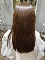 ジッタ(jitta) メテオアルカリ酸熱トリートメント