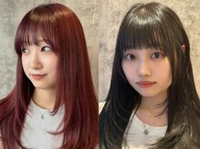 フォーカス 柏店(FOCUS)