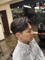 ドゥーエン(DoEN)&nbsp;フェザーショート