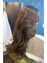 ハチ(.hachi)&nbsp;low layer