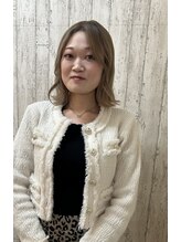 インプレス 小樽店(impres)&nbsp;小山 つぐみ