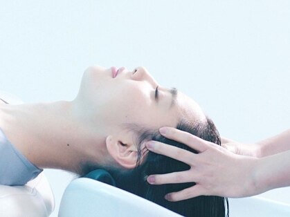 【完全個室サロン】Eleanor spa&treatment 川口【4月15日 OPEN(予定)】の写真