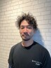 【期間限定】カット+頭皮ケアスパ　￥7000
