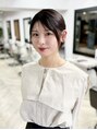 アダット 錦糸町(Adatto) なつき