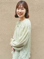 ツイギー 伊賀上ビル店(TWiGGY)&nbsp;滝野 玲奈