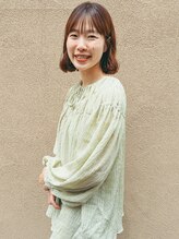 ツイギー 伊賀上ビル店(TWiGGY)&nbsp;滝野 玲奈