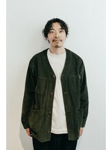 ウタ(uta) くしだ けんじ