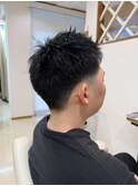 白髪ぼかし/髪質改善/オージュア/髪質改善ストレート/ハイライト