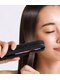 フィームスヘア(Fhyms@hair)の写真/ケアアイテムや美容商材を多数取り揃え！なめらか仕上がりで年齢を感じさせない後ろ姿美人に◎