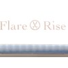 フレアライズ(Flare Rise)のお店ロゴ