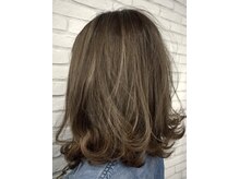 クロシェット(Clochette)