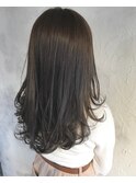 バイオレットアッシュイルミナカラー