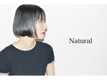 年間動員数約１万名　私達が伝えていきたい美容師像