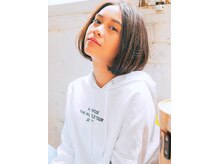 美容室 モンクール 亀戸店(Mon Coeur)