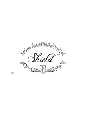 シールド(Shield)