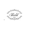 シールド(Shield)のお店ロゴ