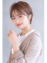 シエナ 渋谷(Siena)&nbsp;Siena チャコールブラウン