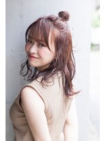 シエナ 渋谷(Siena)&nbsp;siena　　シアブラウンベージュ　渋谷