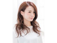 プランタンエーアール(printemps ar)
