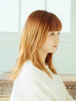 アカサ(A.casa)&nbsp;レイヤー/20代/30代/40代/50代/西阿知/イオン倉敷