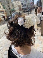 アップル(APPLE!) セット