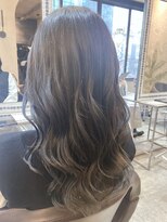 ロアーヘアー オペラオー 折尾店(RAWR hair Opera O)&nbsp;【RAWR】