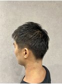 men's