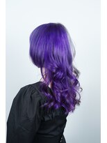 クリップ ジョイント ゴッド(CLIP JOINT GOD) ツートンカラー☆