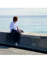 ザ ワイエスエイチ ストア(THE Y.S.H STORE)&nbsp;Daisuke .