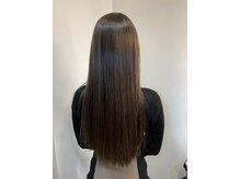 リサージュ(Resage)