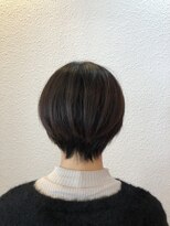 ライズヘアー(Rise hair)&nbsp;。