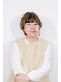 チーヘアー(Chii hair) Chinatsu 女性限定