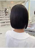 タッセルボブ
